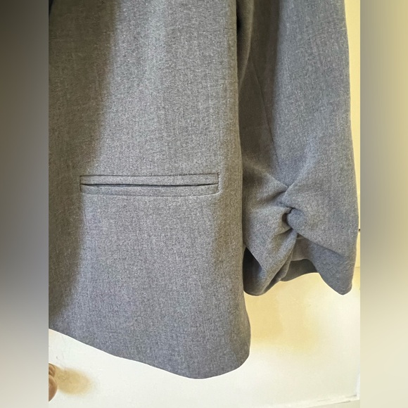 Aqua jacket “juniors” collection - Picture 3 of 9